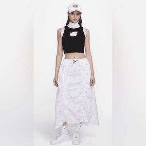 🚨1 Hour Sale🚨Nike Skirt